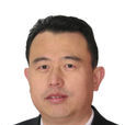 司坤明 司坤明