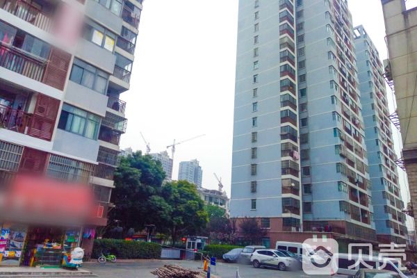 瑞泰中都 瑞泰中都