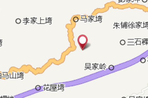 龍沁岩