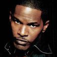 傑米·福克斯(Jamie Foxx) 傑米·福克斯(Jamie Foxx)