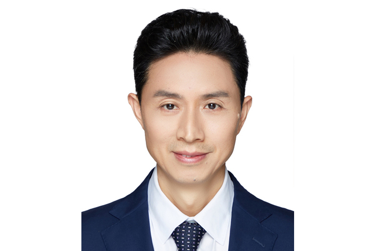 周毅(重慶市人民政府外事辦公室黨組成員、副主任) 周毅(重慶市人民政府外事辦公室黨組成員、副主任)