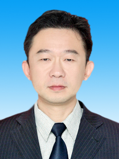 丁勇(四川省成都市溫江區審計局四級調研員) 丁勇(四川省成都市溫江區審計局四級調研員)