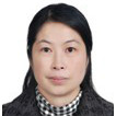 王春蘭(重慶大學教授) 王春蘭(重慶大學教授)