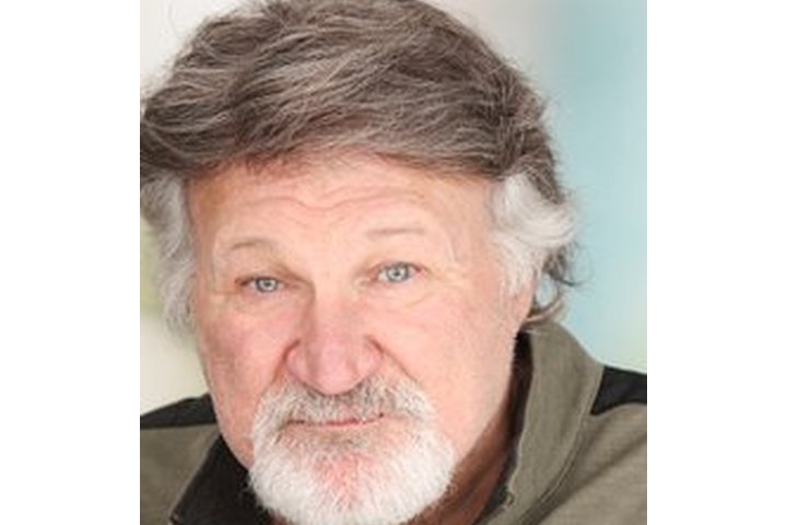 James Slade James Slade
