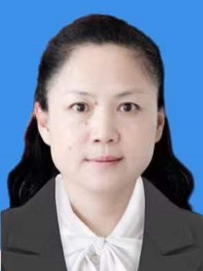 胡曉紅(河北省定州市人民政府副市長) 胡曉紅(河北省定州市人民政府副市長)