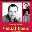 Beginning Visual Basic .NET Beginning Visual Basic .NET