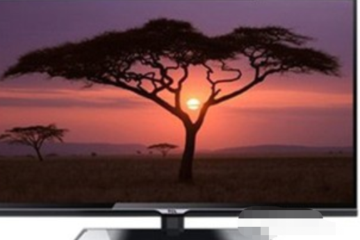 TCL L32E4550A-3D TCL L32E4550A-3D