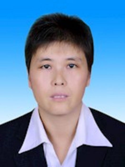 張素梅(山西省晉中市壽陽縣溫家莊鄉黨委書記) 張素梅(山西省晉中市壽陽縣溫家莊鄉黨委書記)