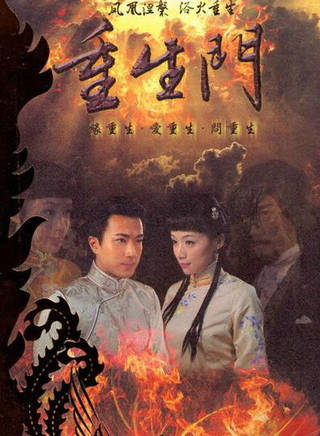 姚芊羽(姚婧) 姚芊羽(姚婧)