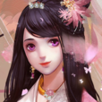 小師妹(橙光遊戲作者NPC001製作的乙女遊戲) 小師妹(橙光遊戲作者NPC001製作的乙女遊戲)
