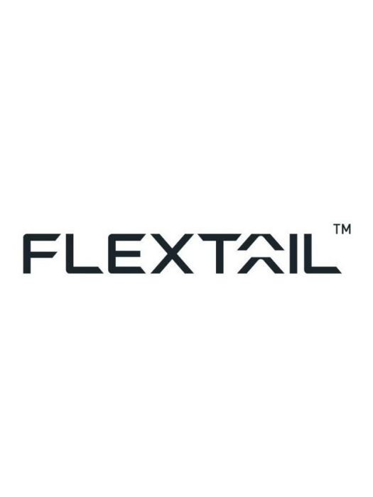 FLEXTAIL