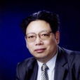 鄧斌(《巴文化》執行主編) 鄧斌(《巴文化》執行主編)