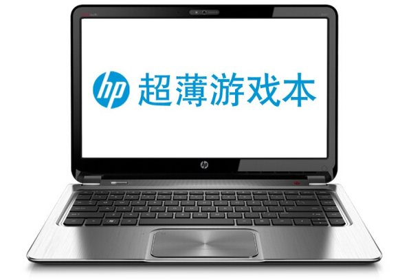 惠普Envy6-1221TX 惠普Envy6-1221TX