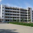 南平市建陽區麻沙中學(麻沙中學) 南平市建陽區麻沙中學(麻沙中學)
