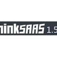 ThinkSAAS(TS(thinksaas)) ThinkSAAS(TS(thinksaas))