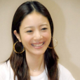 內田澪