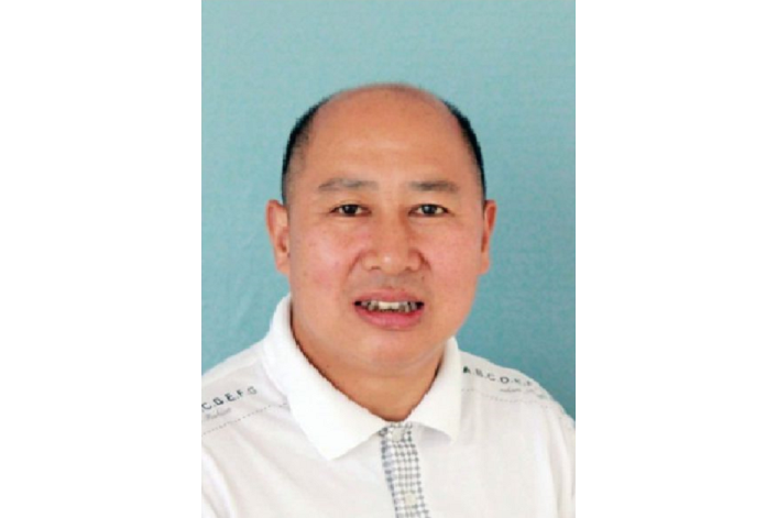 王光輝(南昌大學資源與環境學院黨委委員、行政副院長) 王光輝(南昌大學資源與環境學院黨委委員、行政副院長)