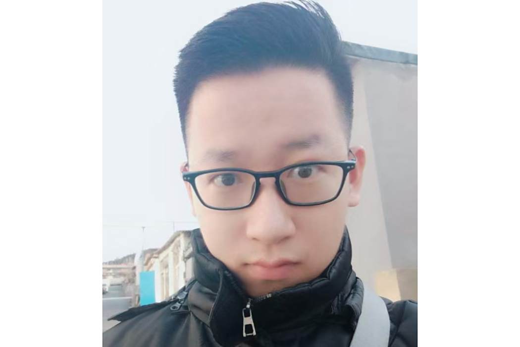 榮小洋 榮小洋
