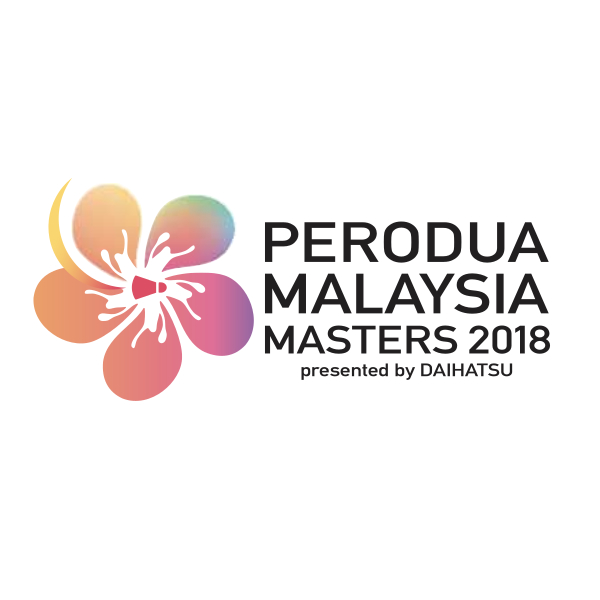 馬來西亞羽毛球大師賽