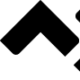 多美達