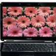 華碩X88E43Se-SL 華碩X88E43Se-SL