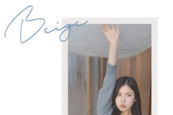 마주보다 마주보다