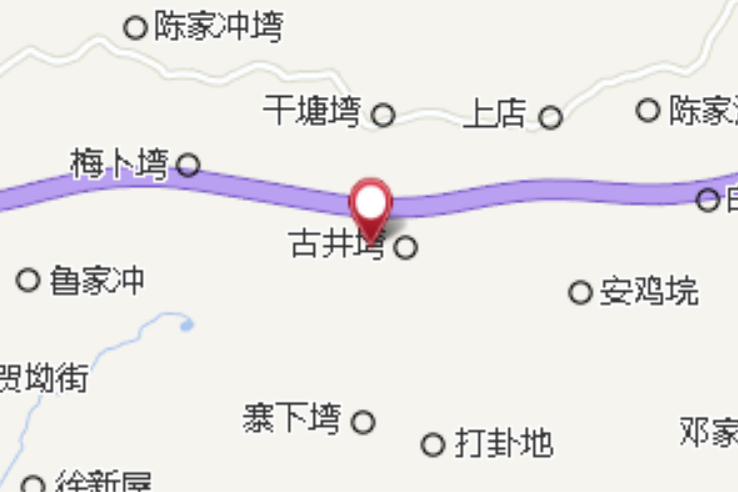 陶上塆 陶上塆