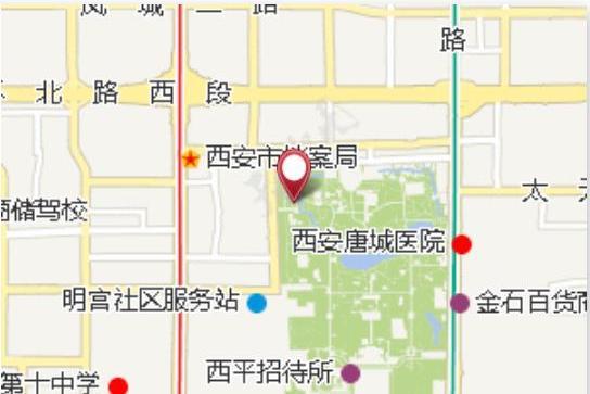 炕底寨村 炕底寨村