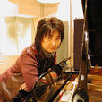菅井愛里 菅井愛里