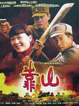 李智 李智