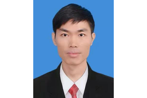 王振國(律師) 王振國(律師)