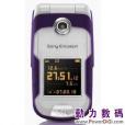 索愛W710 索愛W710
