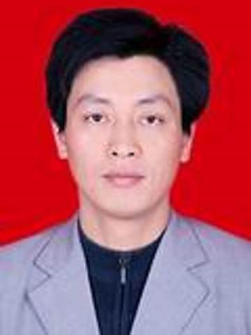 胡建和(江西省萍鄉市蘆溪縣自然資源和規劃局黨組書記、局長) 胡建和(江西省萍鄉市蘆溪縣自然資源和規劃局黨組書記、局長)