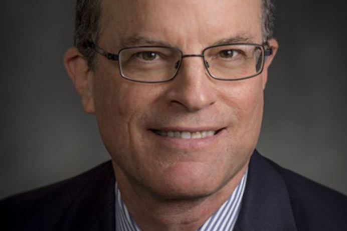 Todd Citron, Ph.D. Todd Citron, Ph.D.