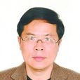 朱漢民(湖南大學嶽麓書院國學研究院院長) 朱漢民(湖南大學嶽麓書院國學研究院院長)