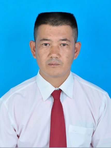 戴國強(孟連傣族拉祜族佤族自治縣人民政府原常務副縣長) 戴國強(孟連傣族拉祜族佤族自治縣人民政府原常務副縣長)