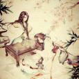 那江湖 那江湖