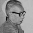 黃霞川 黃霞川