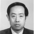 魯學軍(中國科學院地理科學與資源研究所) 魯學軍(中國科學院地理科學與資源研究所)
