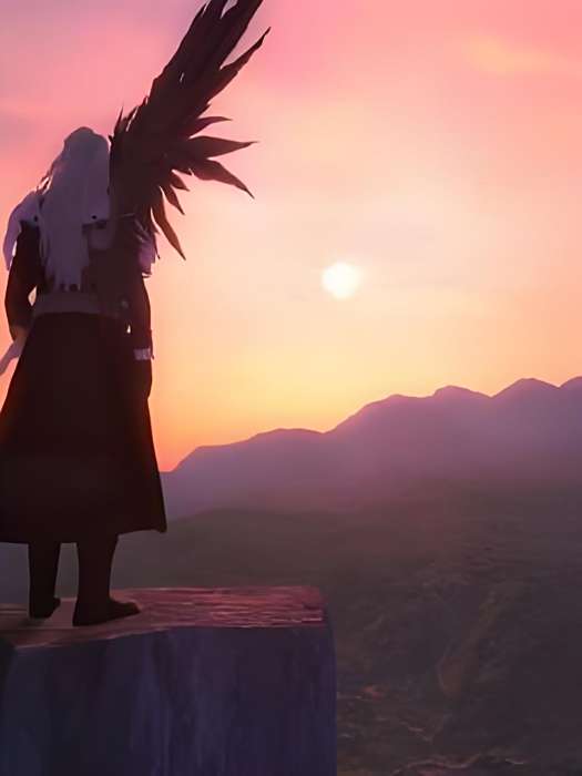 靈動武天 靈動武天