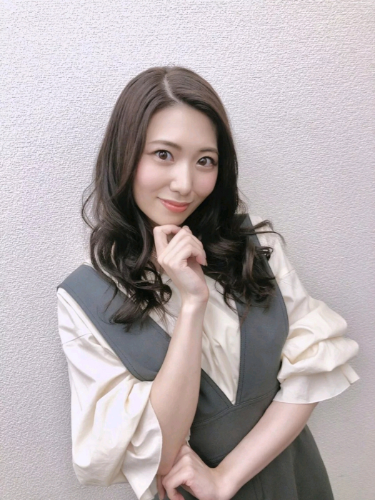 山岸逢花 山岸逢花