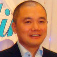 唐國政 唐國政