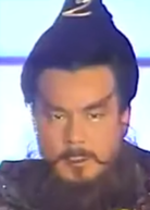 刀歌之短刀行