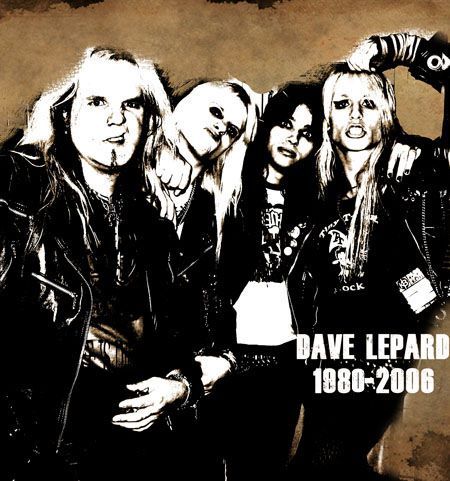 CRASHDIET CRASHDIET