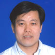 韓春山(吉林大學中日聯誼醫院副主任醫師) 韓春山(吉林大學中日聯誼醫院副主任醫師)