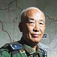 王維山(廣州軍區空軍副司令員) 王維山(廣州軍區空軍副司令員)