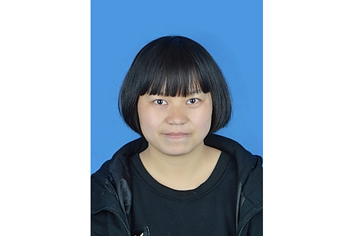 彭婷英 彭婷英
