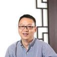 吳詠銘 吳詠銘