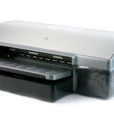 HP Photosmart 8758 HP Photosmart 8758