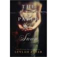 The Paper Swan The Paper Swan